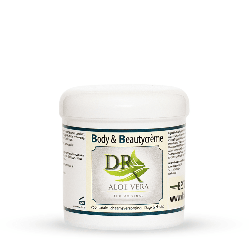 body-beautycreme