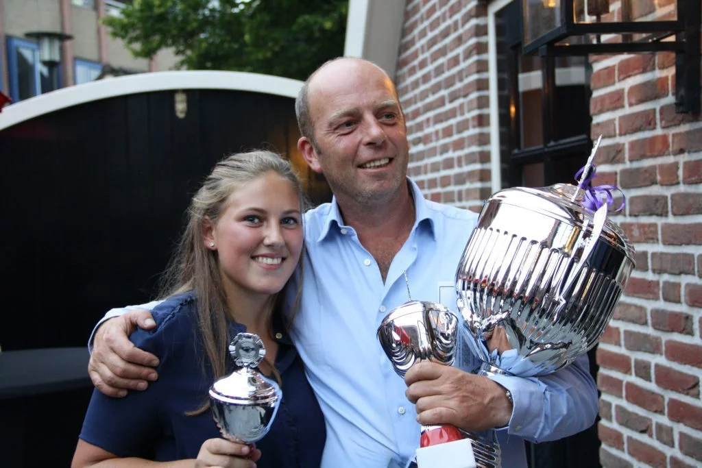 Beurs-2026-6