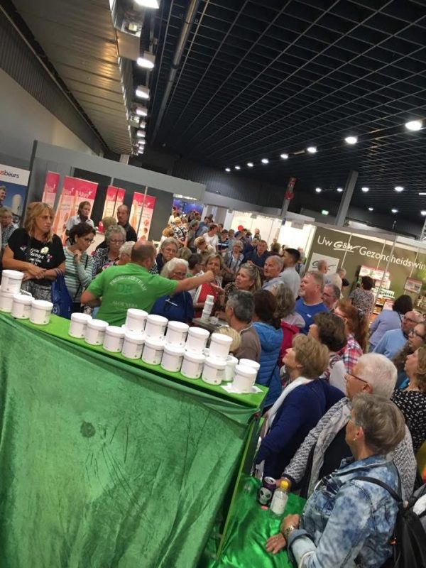 Beurs-2026-1