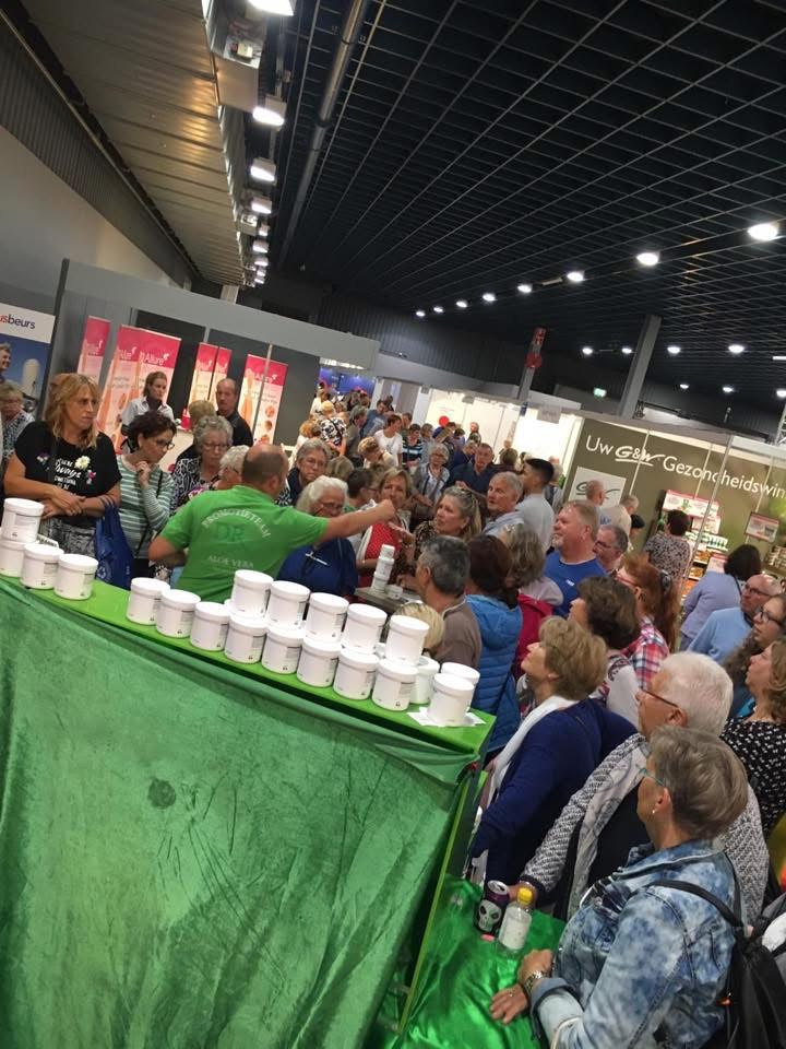 Beurs-2026-1