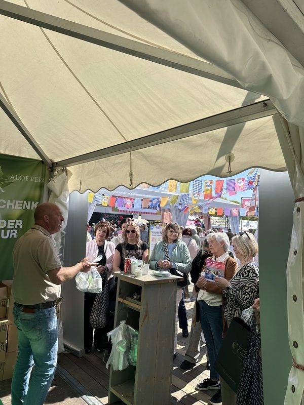 Beurs-2026-2