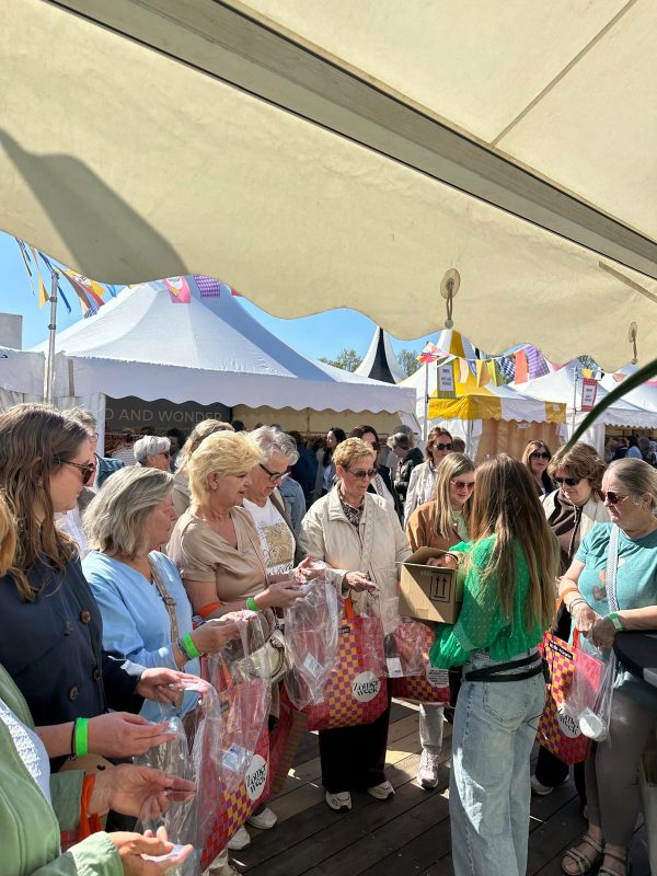 Beurs-2026-3