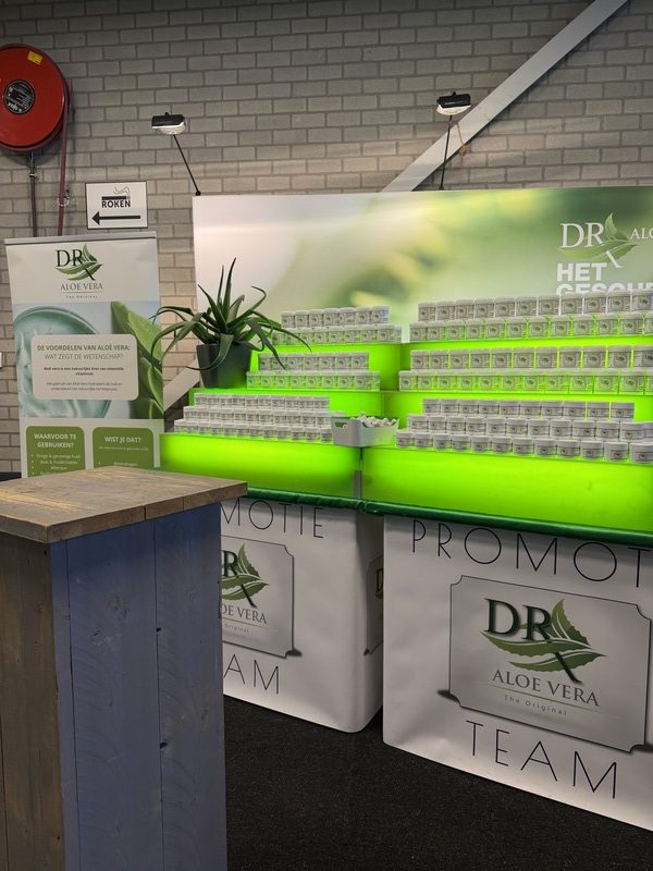 Beurs-2026-4