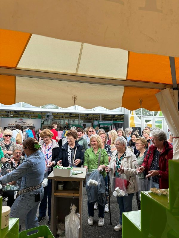 Beurs-2026-5